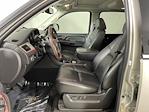 Used 2008 Cadillac Escalade EXT Base Crew Cab AWD Pickup for sale #PFR07703D - photo 5