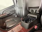 Used 2008 Cadillac Escalade EXT Base Crew Cab AWD Pickup for sale #PFR07703D - photo 30