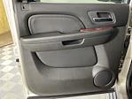 Used 2008 Cadillac Escalade EXT Base Crew Cab AWD Pickup for sale #PFR07703D - photo 32