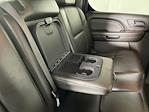 Used 2008 Cadillac Escalade EXT Base Crew Cab AWD Pickup for sale #PFR07703D - photo 35