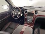Used 2008 Cadillac Escalade EXT Base Crew Cab AWD Pickup for sale #PFR07703D - photo 37