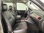 Used 2008 Cadillac Escalade EXT Base Crew Cab AWD Pickup for sale #PFR07703D - photo 39