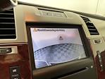 Used 2008 Cadillac Escalade EXT Base Crew Cab AWD Pickup for sale #PFR07703D - photo 4