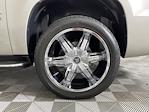 Used 2008 Cadillac Escalade EXT Base Crew Cab AWD Pickup for sale #PFR07703D - photo 41