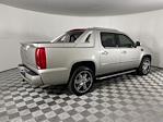 Used 2008 Cadillac Escalade EXT Base Crew Cab AWD Pickup for sale #PFR07703D - photo 2