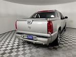 Used 2008 Cadillac Escalade EXT Base Crew Cab AWD Pickup for sale #PFR07703D - photo 8