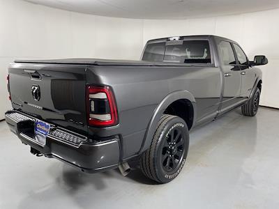 2022 Ram 3500 Crew Cab SRW 4WD Pickup for sale #PKR10988 - photo 2