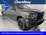 2022 Ram 3500 Crew Cab SRW 4WD Pickup for sale #PKR10988 - photo 1
