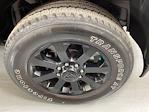 2022 Ram 3500 Crew Cab SRW 4WD Pickup for sale #PKR10988 - photo 10