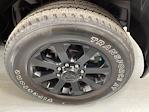 2022 Ram 3500 Crew Cab SRW 4WD Pickup for sale #PKR10988 - photo 11