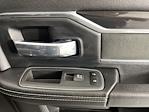 2022 Ram 3500 Crew Cab SRW 4WD Pickup for sale #PKR10988 - photo 12