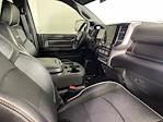 2022 Ram 3500 Crew Cab SRW 4WD Pickup for sale #PKR10988 - photo 14