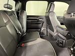 2022 Ram 3500 Crew Cab SRW 4WD Pickup for sale #PKR10988 - photo 16