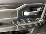 2022 Ram 3500 Crew Cab SRW 4WD Pickup for sale #PKR10988 - photo 18