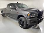 2022 Ram 3500 Crew Cab SRW 4WD Pickup for sale #PKR10988 - photo 5
