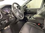 2022 Ram 3500 Crew Cab SRW 4WD Pickup for sale #PKR10988 - photo 20