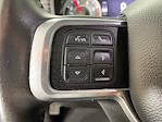 2022 Ram 3500 Crew Cab SRW 4WD Pickup for sale #PKR10988 - photo 22