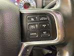 2022 Ram 3500 Crew Cab SRW 4WD Pickup for sale #PKR10988 - photo 23
