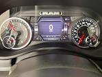 2022 Ram 3500 Crew Cab SRW 4WD Pickup for sale #PKR10988 - photo 24