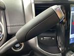 2022 Ram 3500 Crew Cab SRW 4WD Pickup for sale #PKR10988 - photo 25