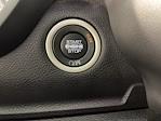 2022 Ram 3500 Crew Cab SRW 4WD Pickup for sale #PKR10988 - photo 26