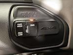 2022 Ram 3500 Crew Cab SRW 4WD Pickup for sale #PKR10988 - photo 27