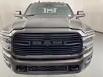 2022 Ram 3500 Crew Cab SRW 4WD Pickup for sale #PKR10988 - photo 3