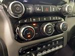 2022 Ram 3500 Crew Cab SRW 4WD Pickup for sale #PKR10988 - photo 33