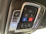 2022 Ram 3500 Crew Cab SRW 4WD Pickup for sale #PKR10988 - photo 38