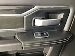 2022 Ram 3500 Crew Cab SRW 4WD Pickup for sale #PKR10988 - photo 39