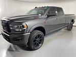 2022 Ram 3500 Crew Cab SRW 4WD Pickup for sale #PKR10988 - photo 6