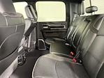 2022 Ram 3500 Crew Cab SRW 4WD Pickup for sale #PKR10988 - photo 40