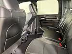 2022 Ram 3500 Crew Cab SRW 4WD Pickup for sale #PKR10988 - photo 41