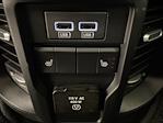 2022 Ram 3500 Crew Cab SRW 4WD Pickup for sale #PKR10988 - photo 42
