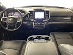2022 Ram 3500 Crew Cab SRW 4WD Pickup for sale #PKR10988 - photo 43