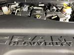 2022 Ram 3500 Crew Cab SRW 4WD Pickup for sale #PKR10988 - photo 44