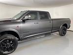 2022 Ram 3500 Crew Cab SRW 4WD Pickup for sale #PKR10988 - photo 4