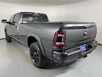 2022 Ram 3500 Crew Cab SRW 4WD Pickup for sale #PKR10988 - photo 7