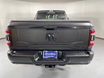 2022 Ram 3500 Crew Cab SRW 4WD Pickup for sale #PKR10988 - photo 8