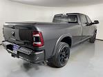 2022 Ram 3500 Crew Cab SRW 4WD Pickup for sale #PKR10988 - photo 2
