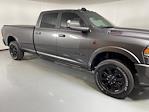 2022 Ram 3500 Crew Cab SRW 4WD Pickup for sale #PKR10988 - photo 9