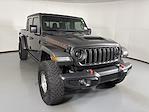 Used 2024 Jeep Gladiator Mojave Crew Cab for sale #PKR11384 - photo 3