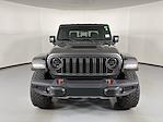 Used 2024 Jeep Gladiator Mojave Crew Cab for sale #PKR11384 - photo 4