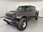 Used 2024 Jeep Gladiator Mojave Crew Cab for sale #PKR11384 - photo 5