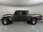 Used 2024 Jeep Gladiator Mojave Crew Cab for sale #PKR11384 - photo 6