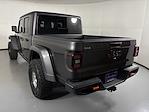 Used 2024 Jeep Gladiator Mojave Crew Cab for sale #PKR11384 - photo 7