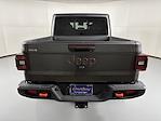 Used 2024 Jeep Gladiator Mojave Crew Cab for sale #PKR11384 - photo 8
