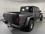 Used 2024 Jeep Gladiator Mojave Crew Cab for sale #PKR11384 - photo 2