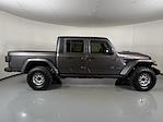 Used 2024 Jeep Gladiator Mojave Crew Cab for sale #PKR11384 - photo 9