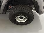 Used 2024 Jeep Gladiator Mojave Crew Cab for sale #PKR11384 - photo 10